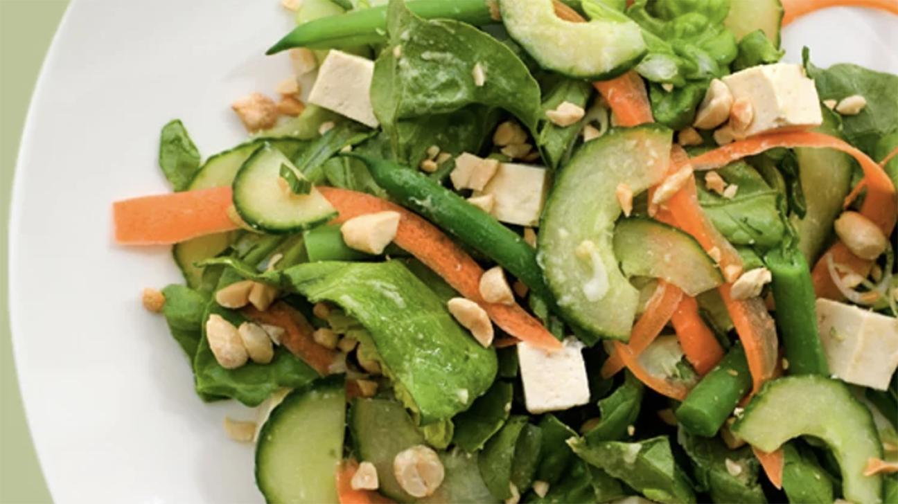 https://post.greatist.com/wp-content/uploads/sites/2/2022/03/tofu-salad-header.png