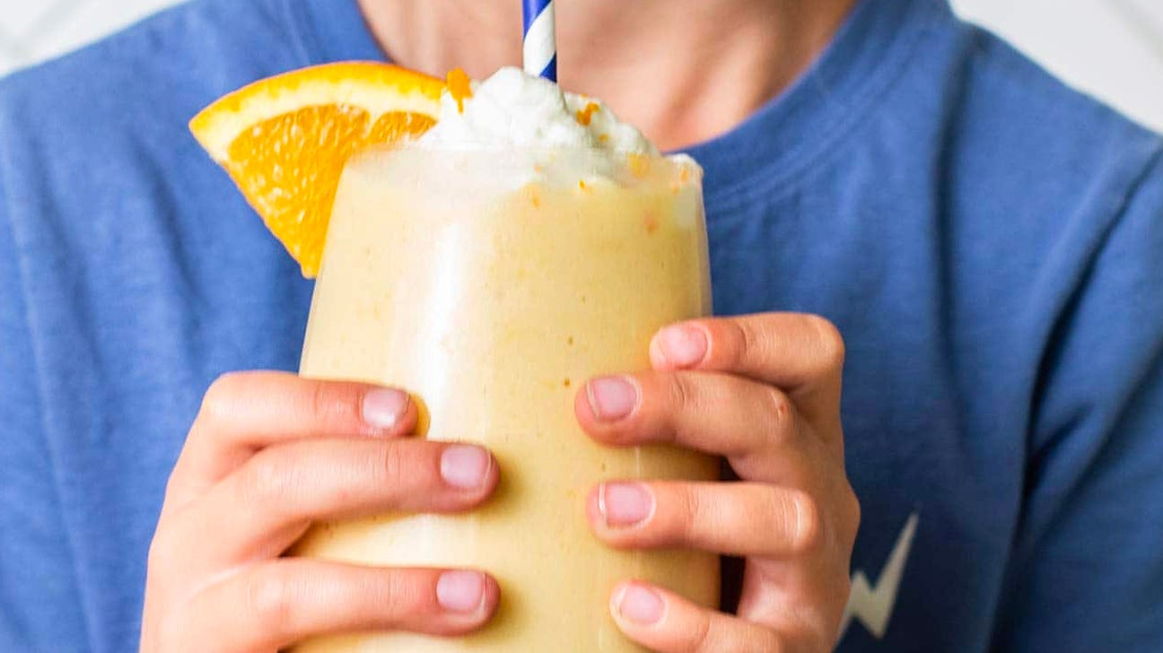 16 Best PreWorkout Snacks Preworkout Nutrition, Timing, and More