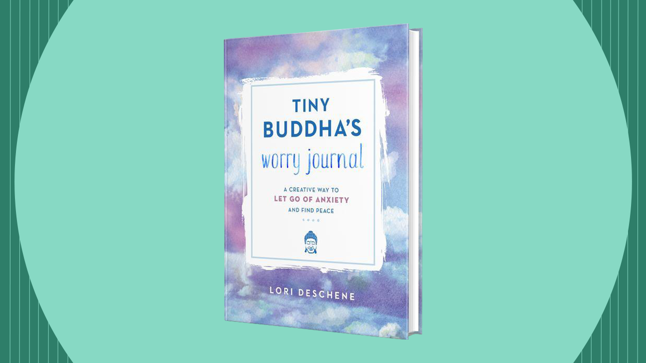 10 Best Anxiety Journals of 2022