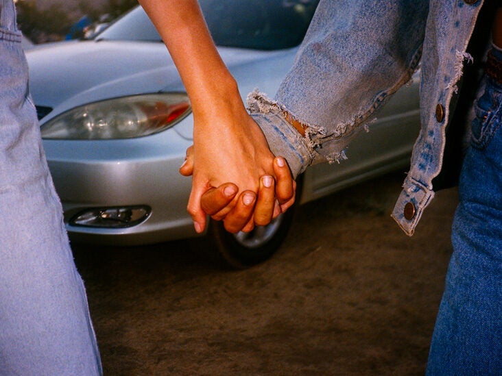 Laws of Attraction: Omnisexual vs. Pansexual