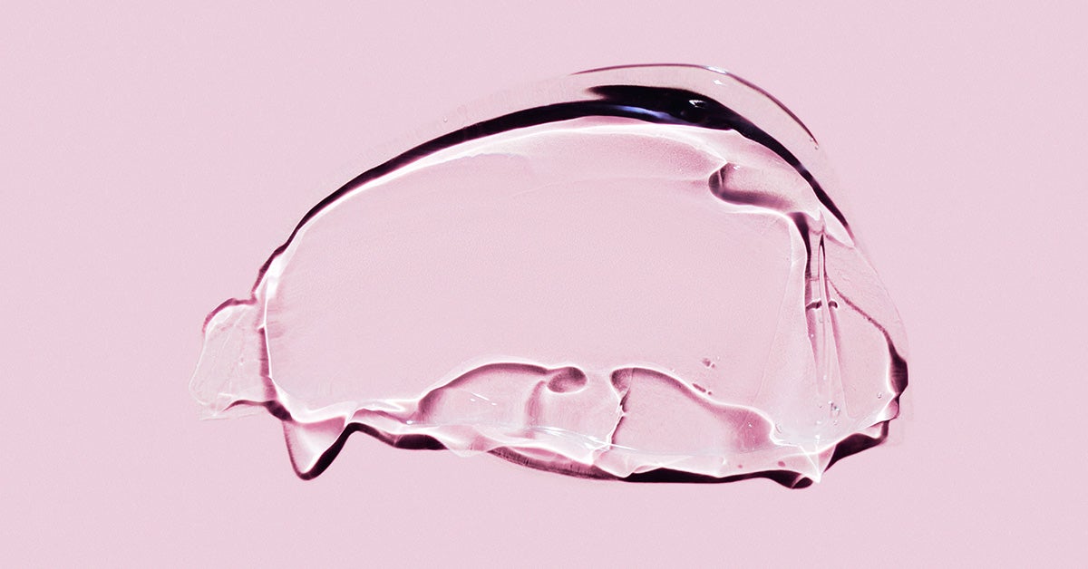 moisturizing cream