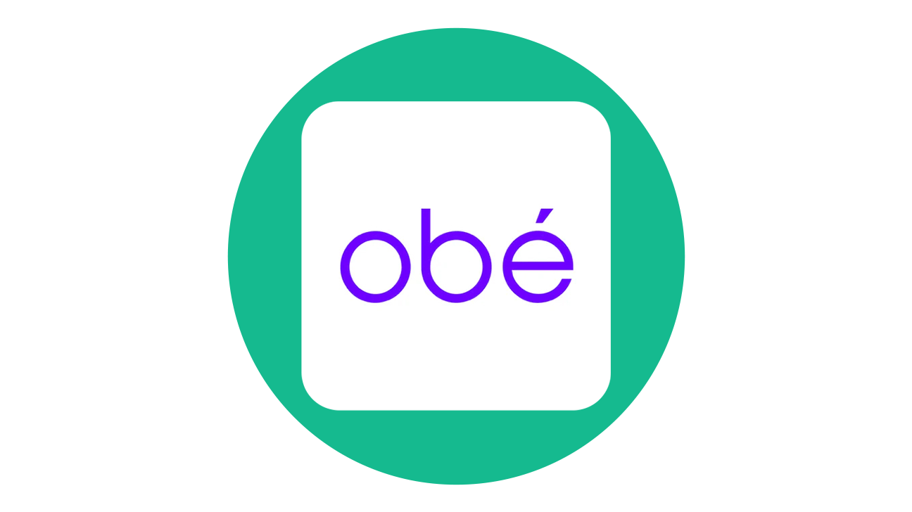 Obe Fitness