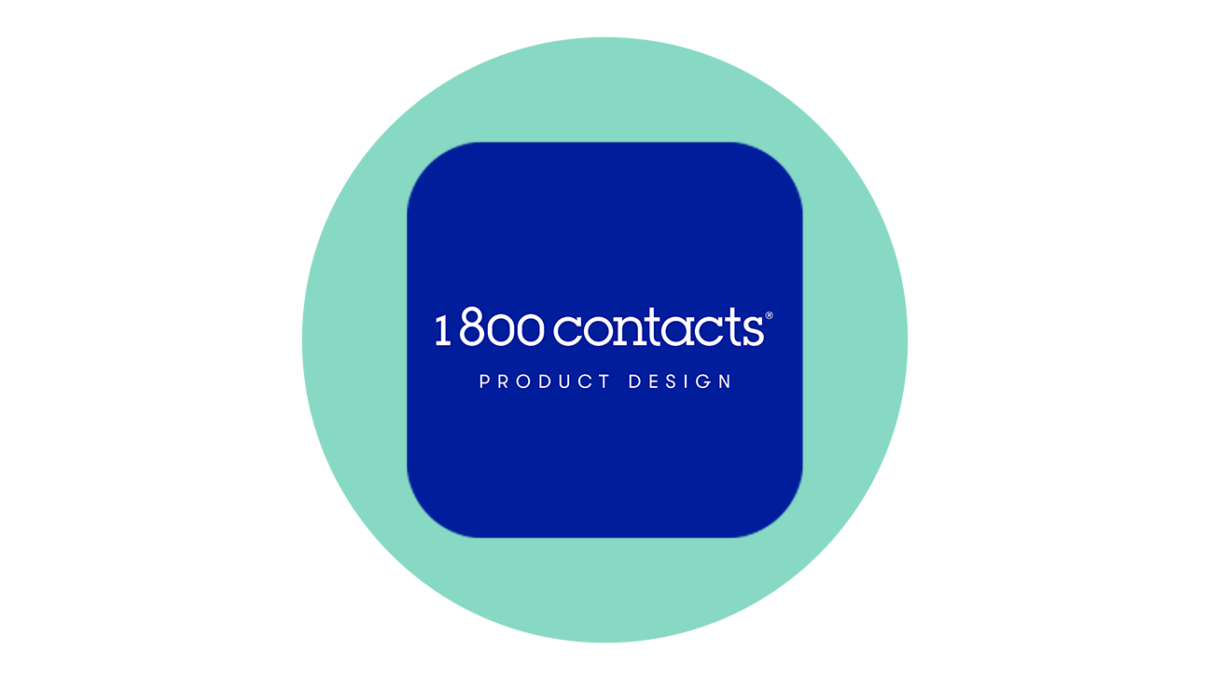 The 8 Best Places to Buy Contacts Online Greatist pro
