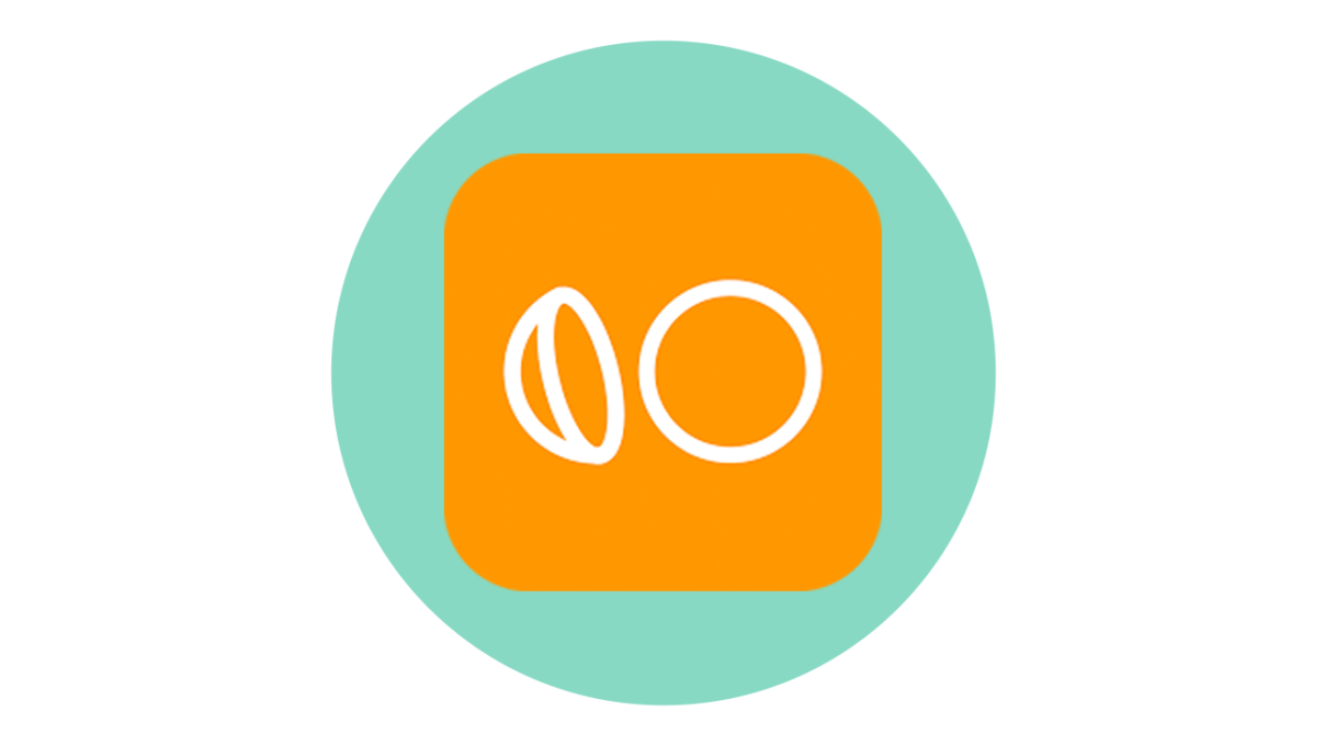 The 8 Best Places to Buy Contacts Online in 2022 Greatist pro