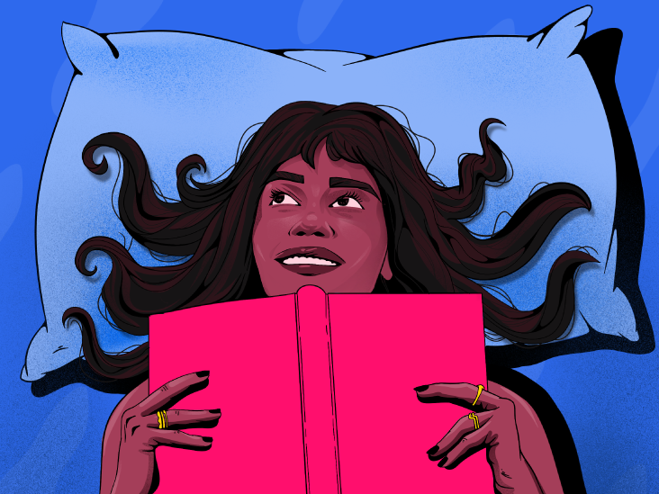 Are You Clit Literate? Test Your Knowledge