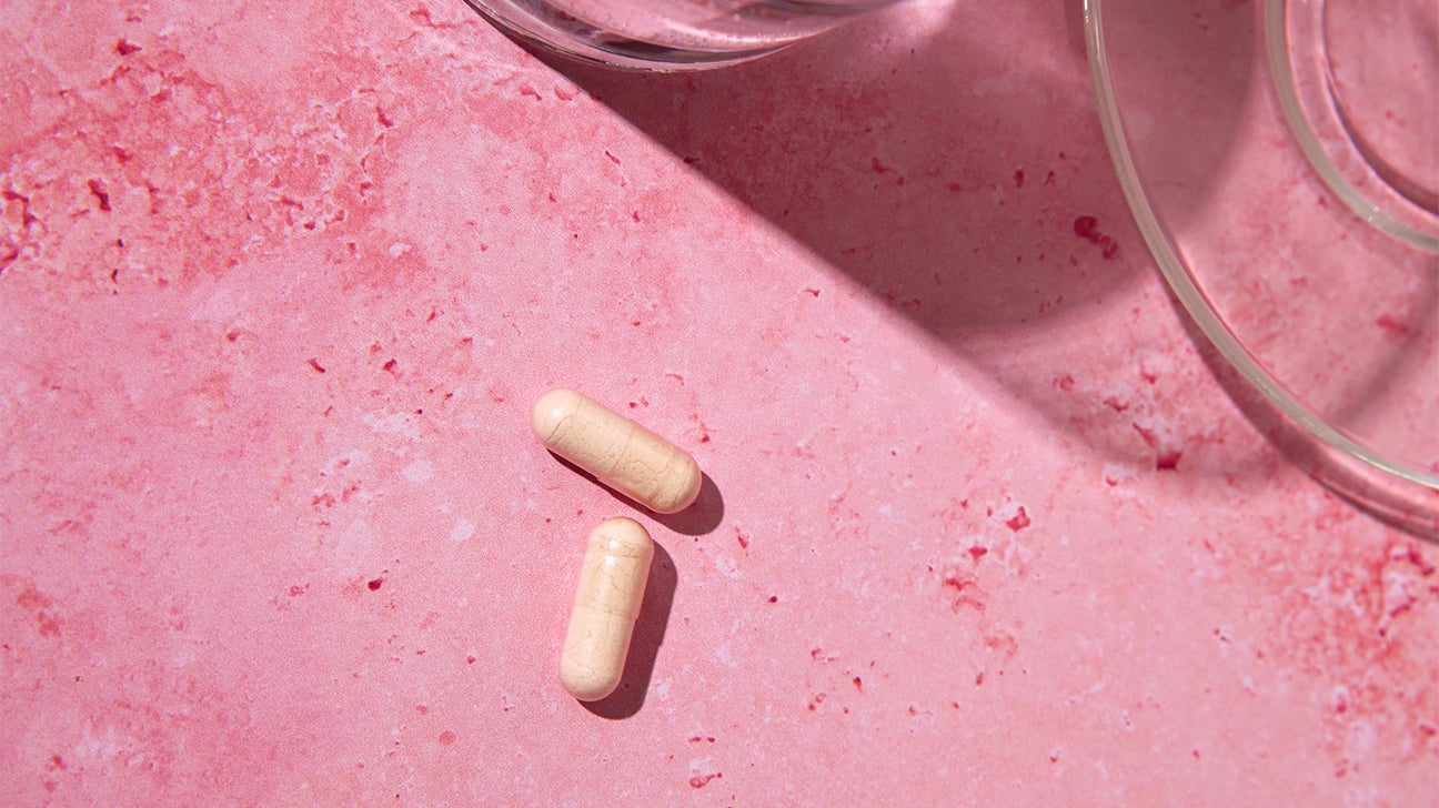 Niacin and Depression Causes and Treatment