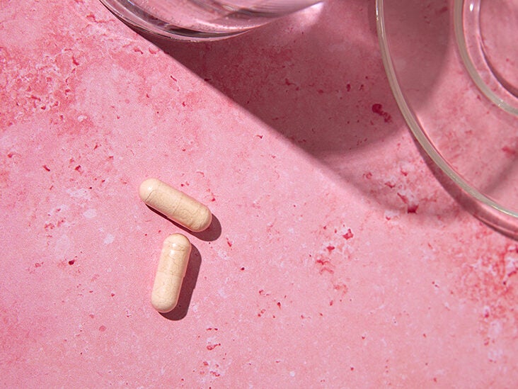 Niacin for Depression: Is It a Legit Treatment?