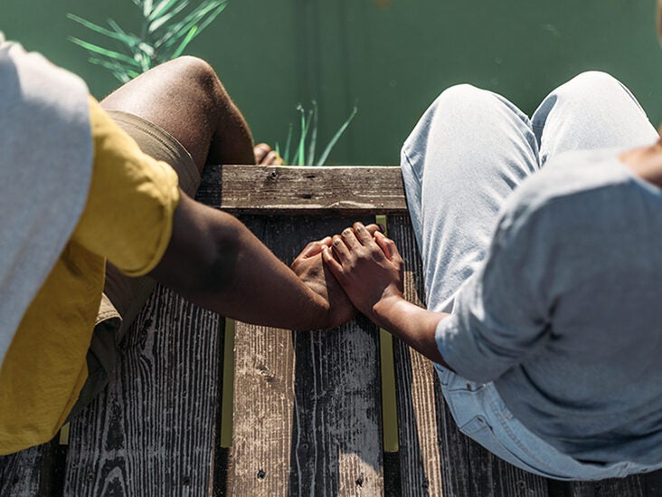 Can We Call It a Comeback? Healing Your Relationship After You've Cheated