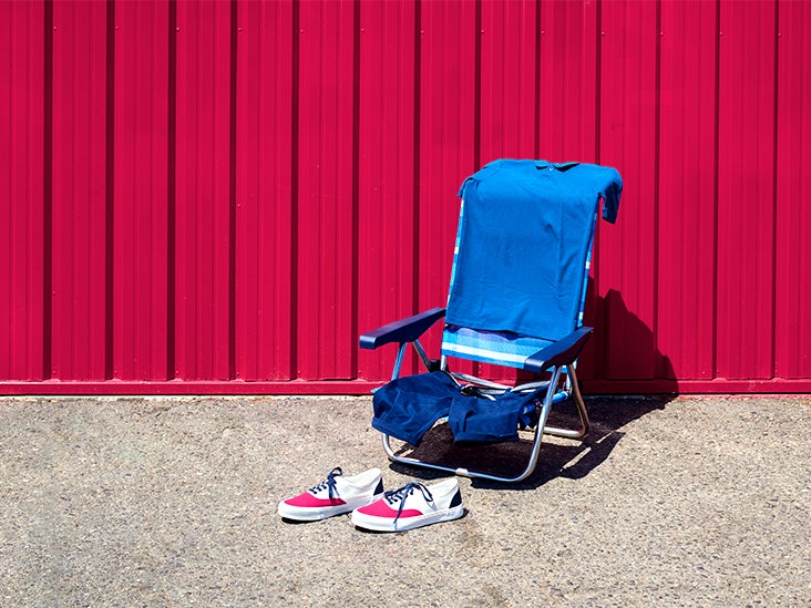 The Greatist Summer Gear Guide: The Best Products of Summer 2022