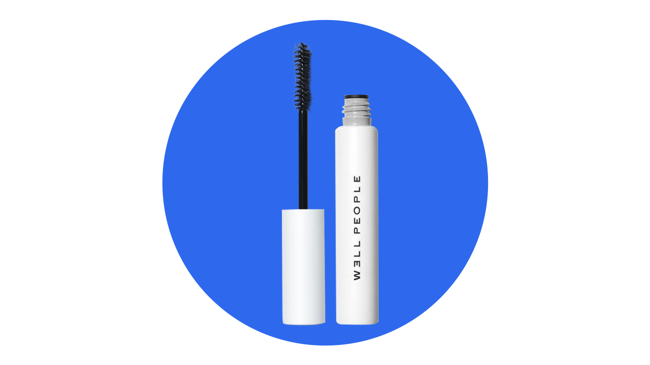 W3LL PEOPLE Expressionist Volumizing Mascara