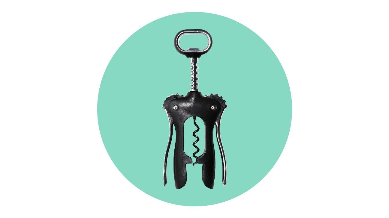 4 Ways to Open a Wine Bottle