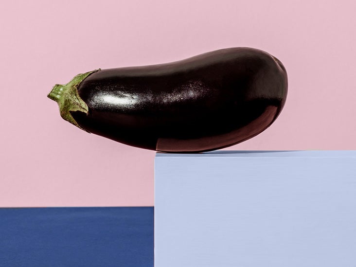 Eggplant Nutrition Benefits And Eating Tips