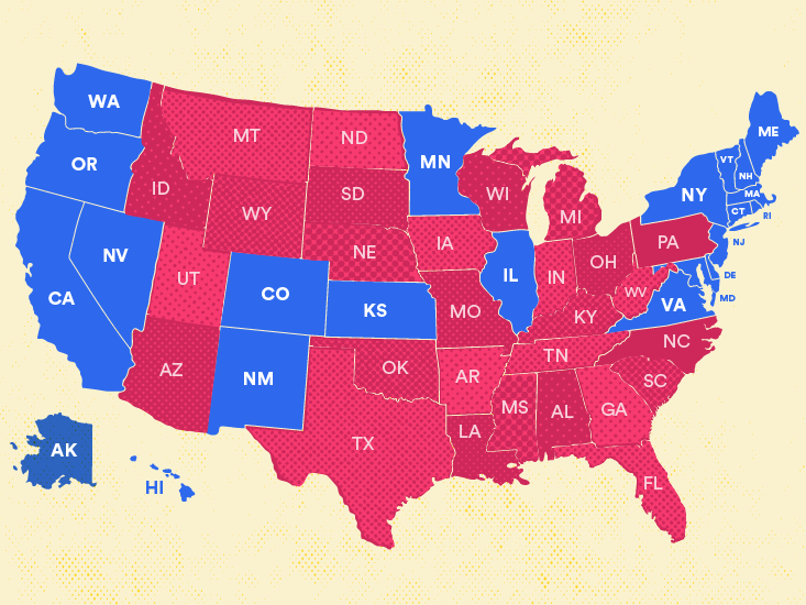 Understanding Abortion and Roe v. Wade (Plus, 6 Ways to Make a Difference)