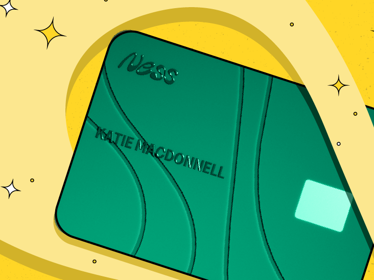 Wellness for Your Wallet? Meet the Ness Rewards App