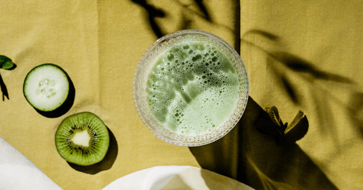 Soy Protein Powder Benefits, Dosages, and Risks