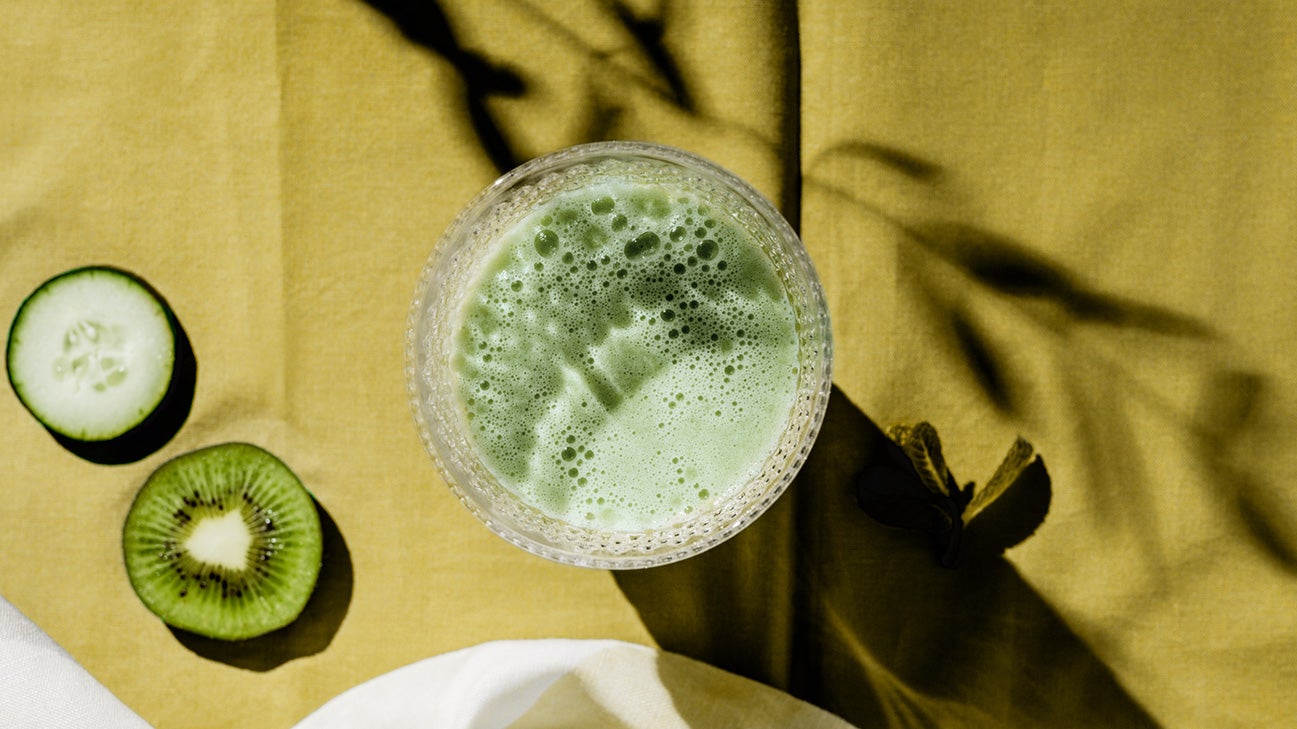 Soy Protein Powder Benefits, Dosages, and Risks