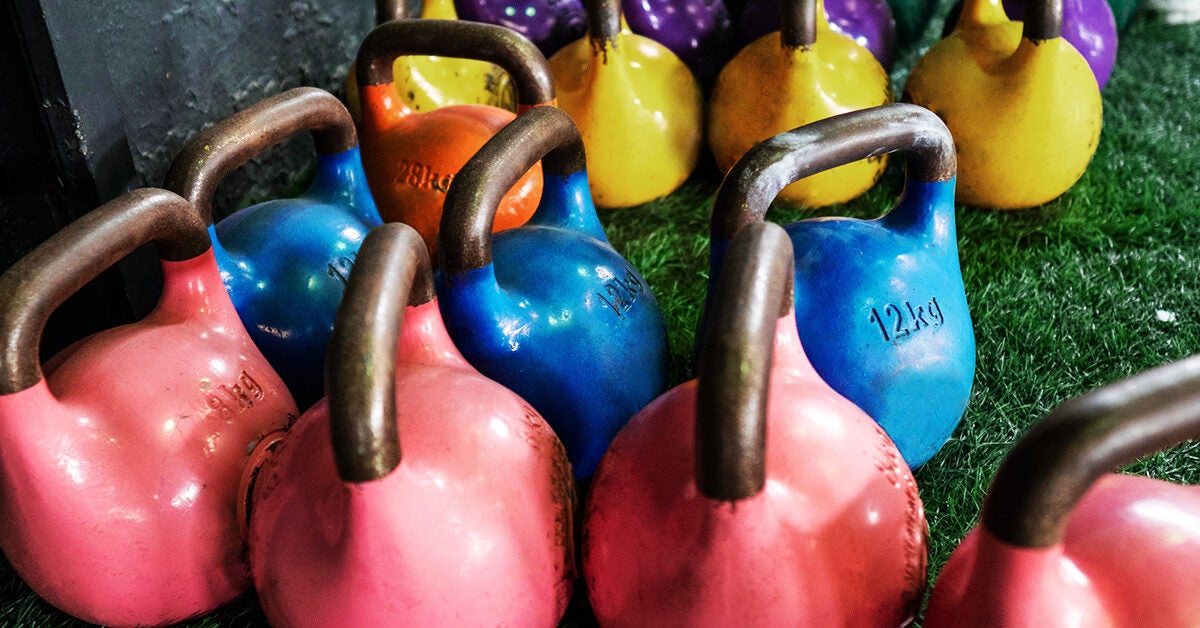 Old School Weightlifting Best Workouts, Benefits, and Risks