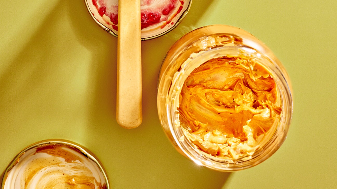 Does Peanut Butter Go Bad? How to Spot a Spoiled Jar