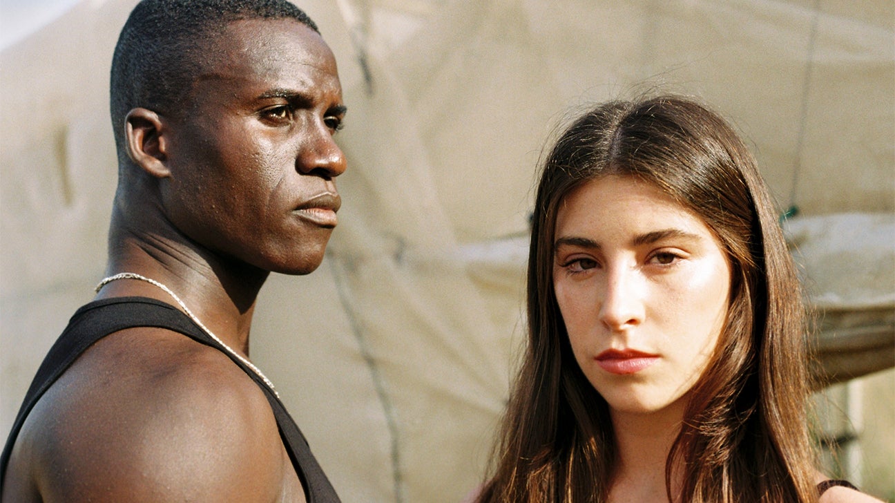 Anxiety In Relationships Signs Causes And Coping