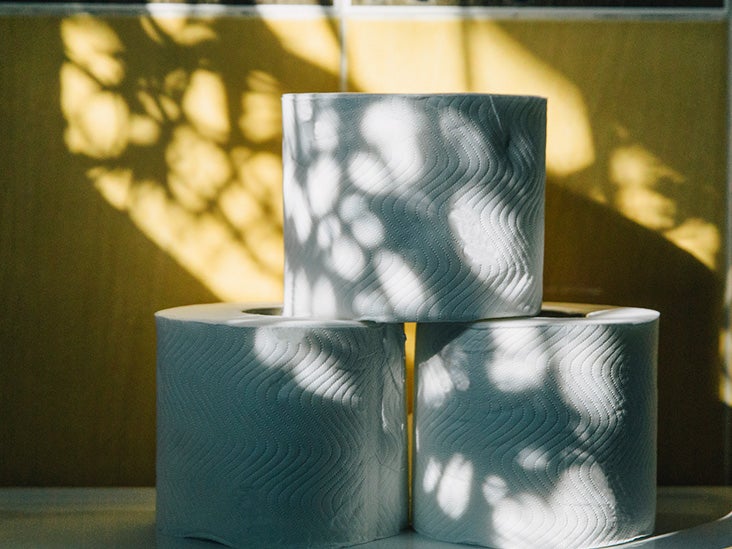 Best Pooping Position for IBS with Constipation (CEROS)