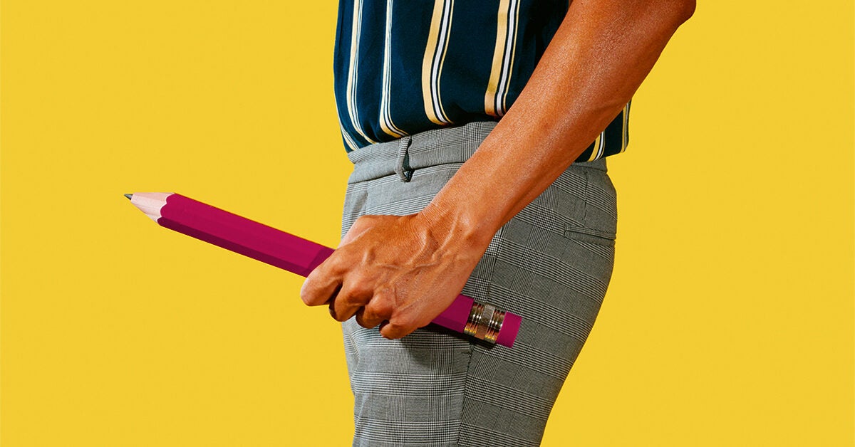 Penis Weights Uses Risks And Safety Tips