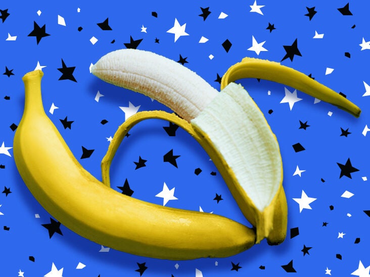 16 Best Foods with Potassium for All Diets