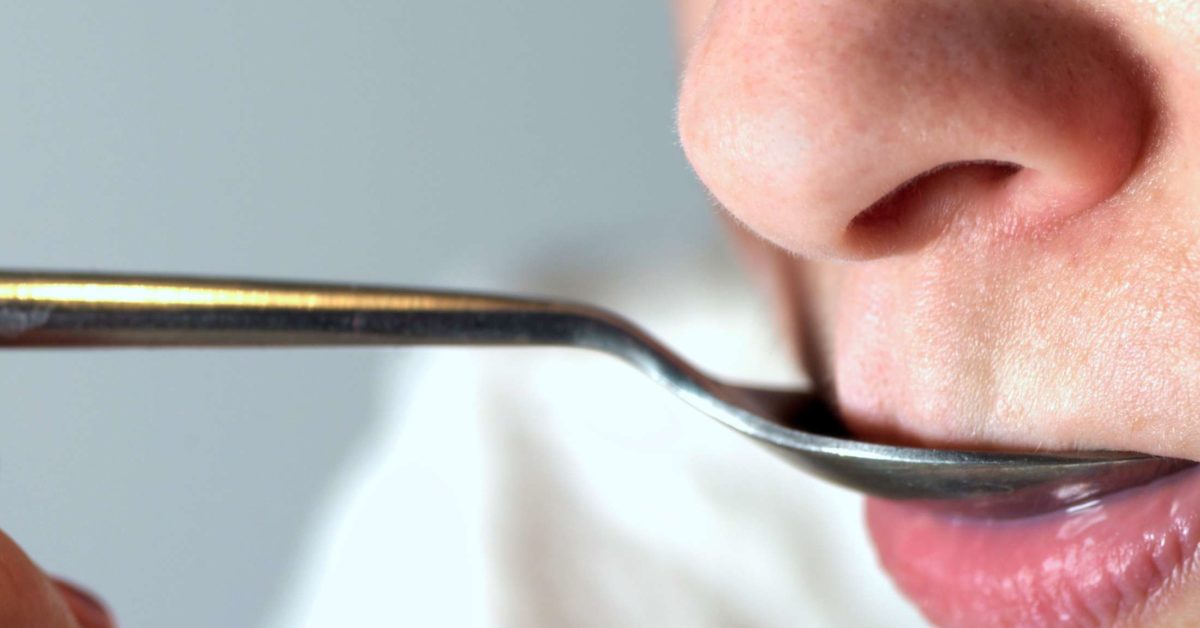 Pepto Bismol Uses, types, side effects, and safety