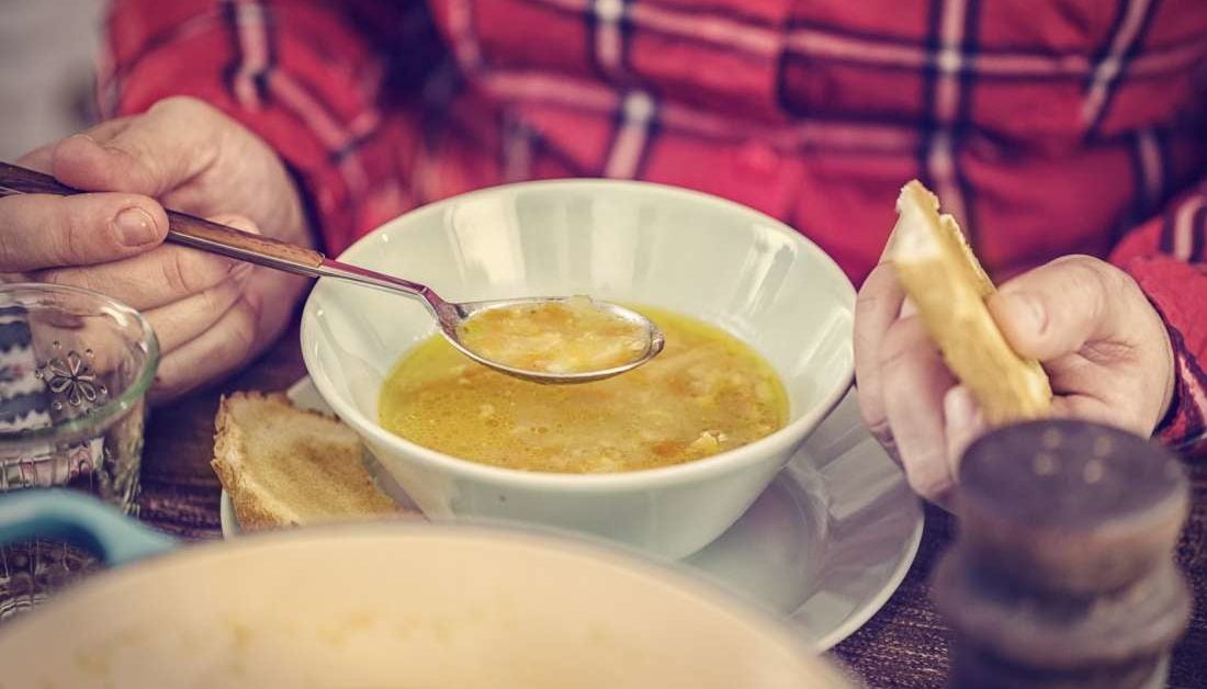 Malaria articles 2020 image