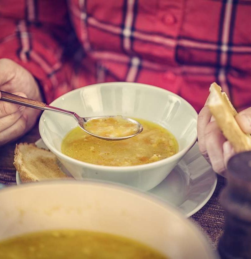 Malaria articles pdf picture