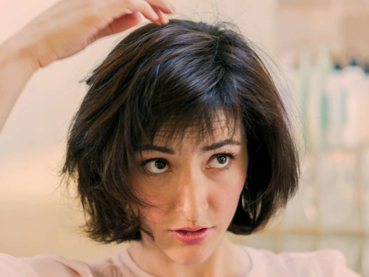 Seborrheic Dermatitis Hair Loss Causes And Treatment seborrheic dermatitis hair loss causes