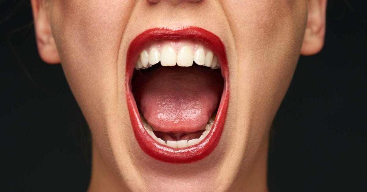 bad-breath-halitosis-causes-diagnosis-and-treatment