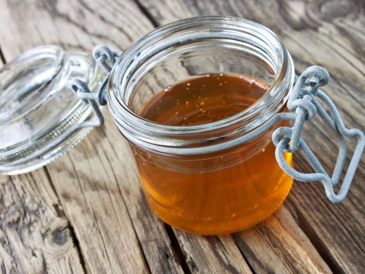 Honey Benefits Uses And Properties