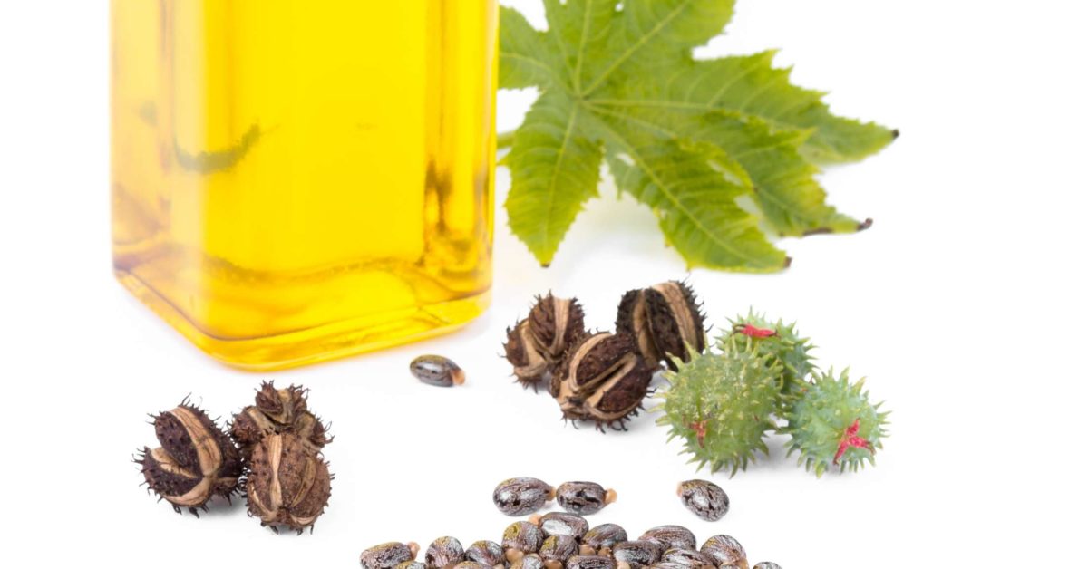 castor-oil-and-constipation-uses-doses-and-cautions