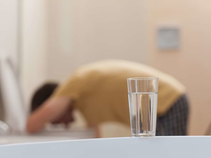 Food poisoning duration: Definition, duration, and prevention Food poisoning duration: Definition, duration, and prevention