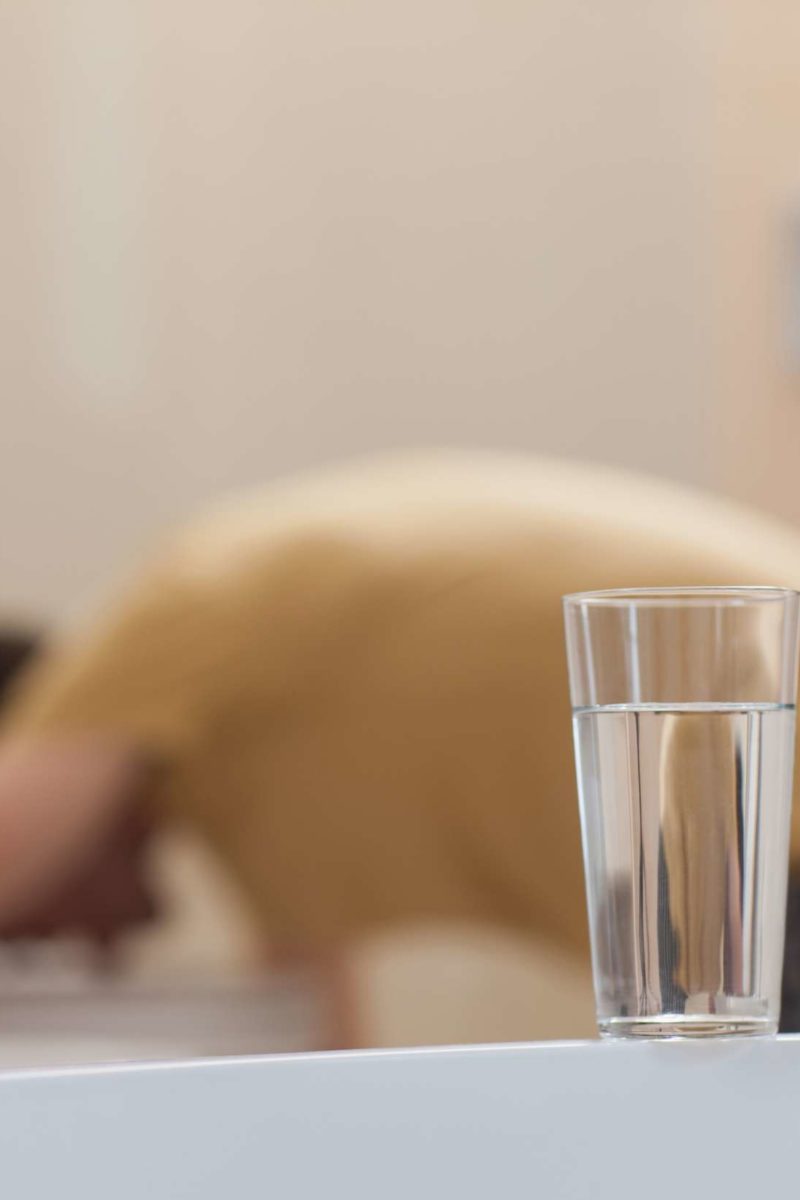 Food poisoning duration: Definition, duration, and prevention Food poisoning duration: Definition, duration, and prevention