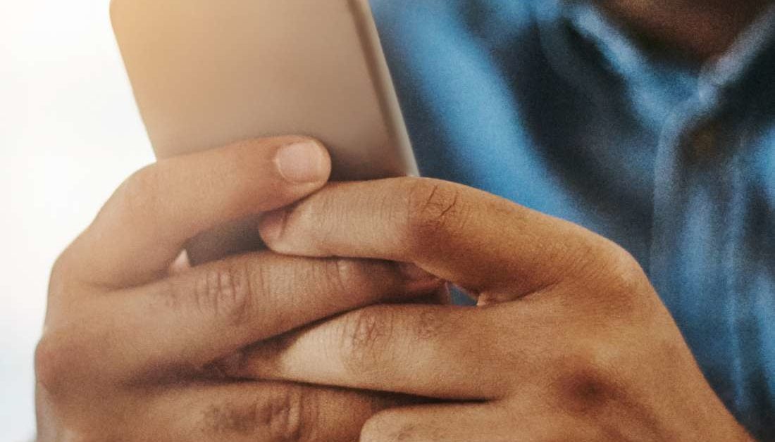 The best calorie counter apps of 2016