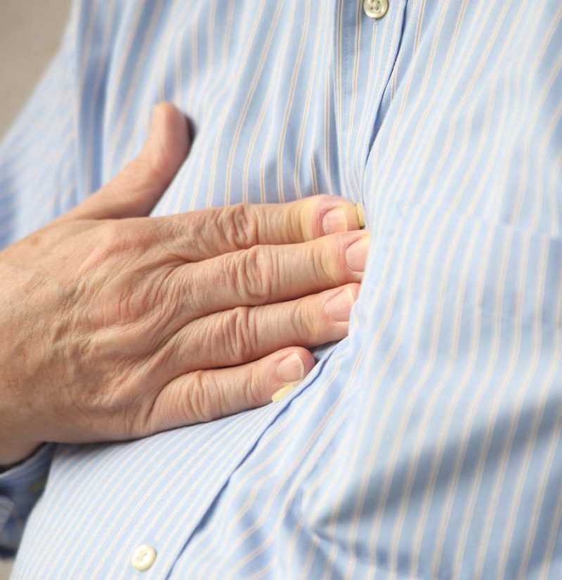 epigastric-pain-causes-treatment-and-diagnosis