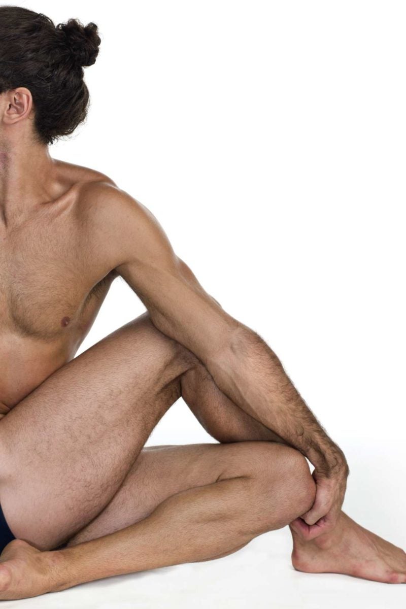 Yoga for erectile dysfunction: 35 poses Yoga for erectile dysfunction: 35 poses
