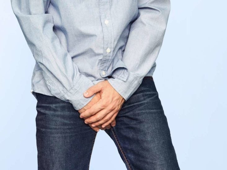 scrotal eczema treatment