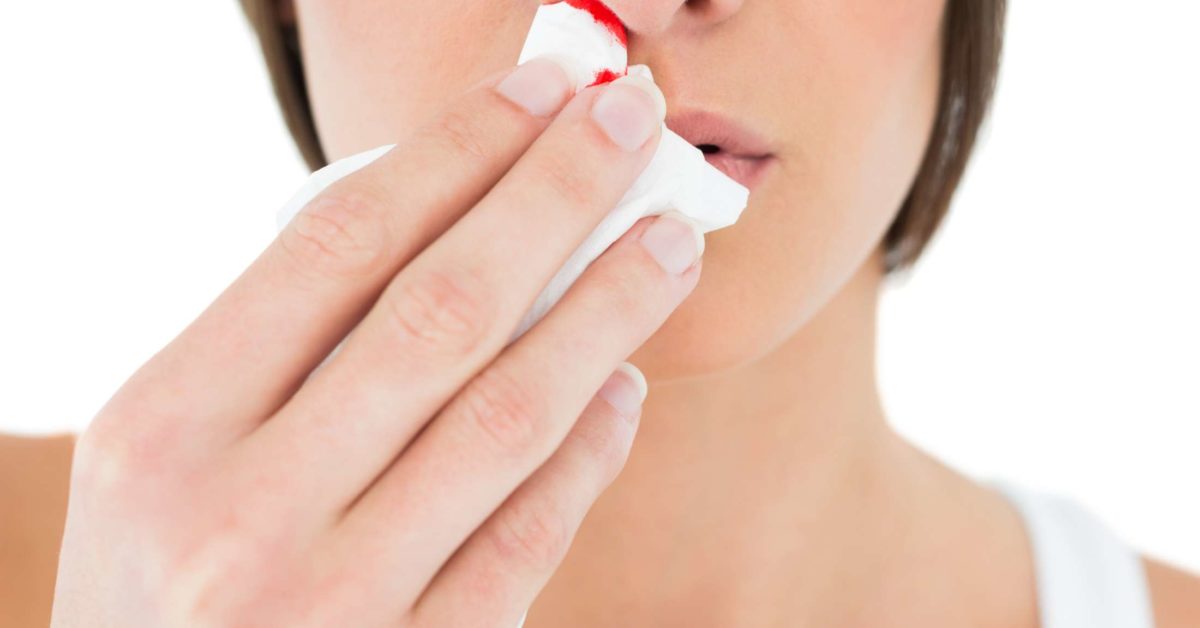 blood-when-blowing-nose-causes-and-treatments