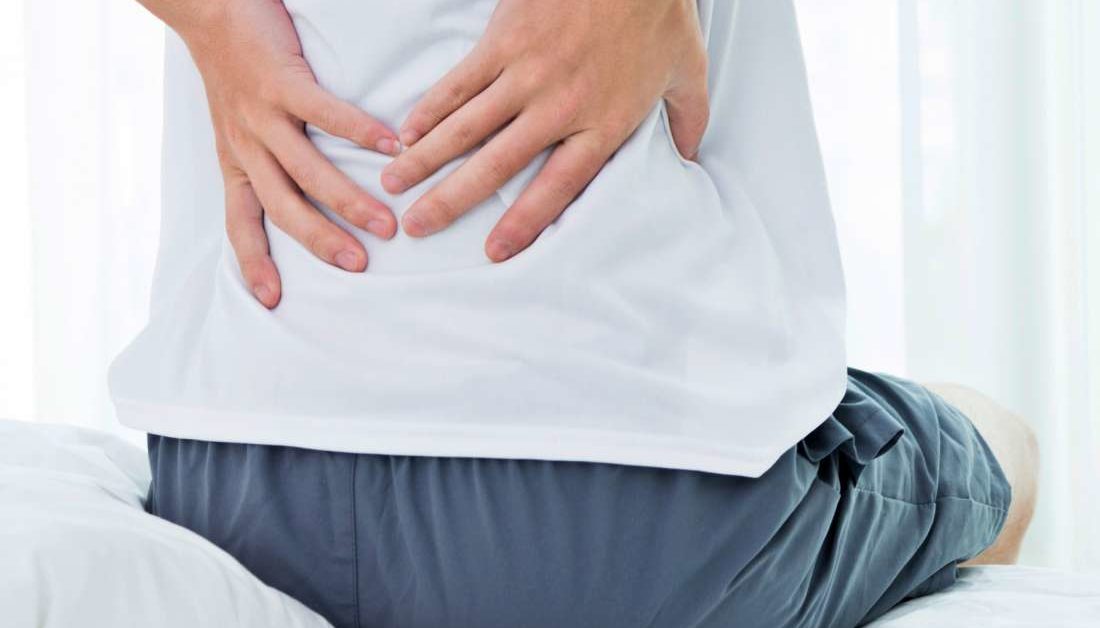 hip-pain-at-night-causes-treatment-and-prevention