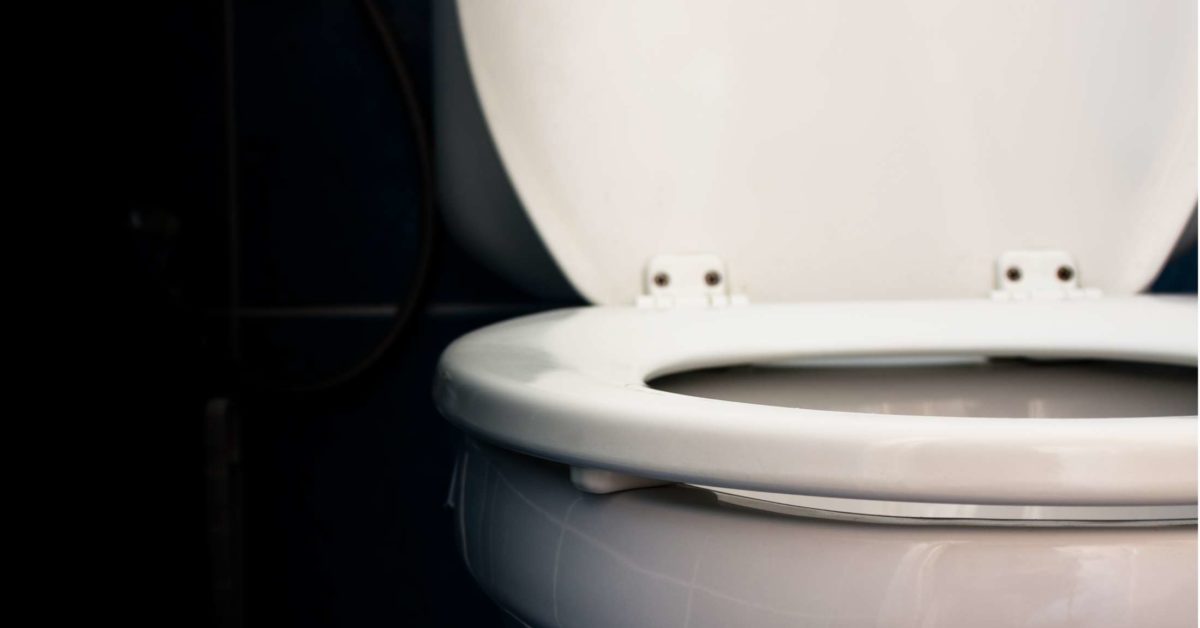Sweetsmelling urine Causes, symptoms, and when to see a doctor