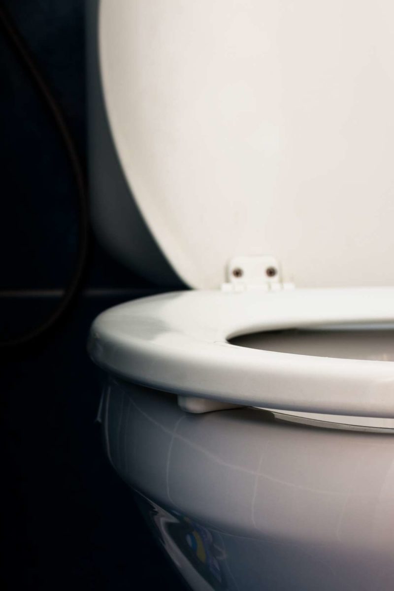 Sweetsmelling urine Causes, symptoms, and when to see a doctor