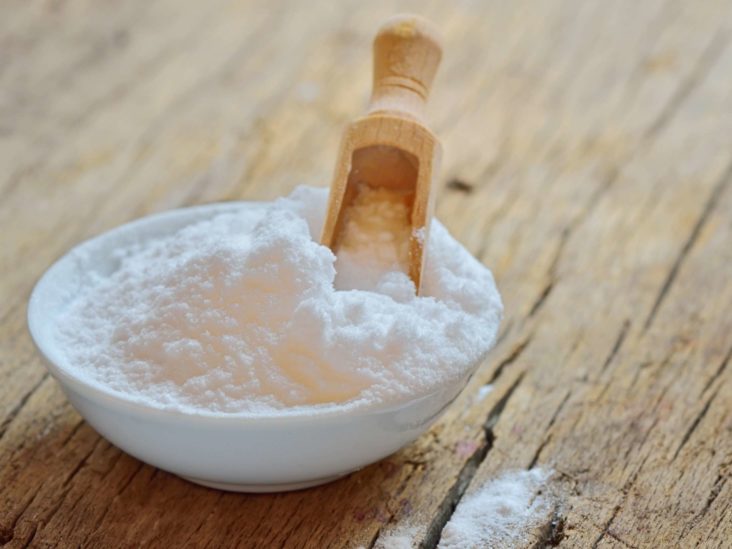 White Hair Causes And Ways To Prevent It