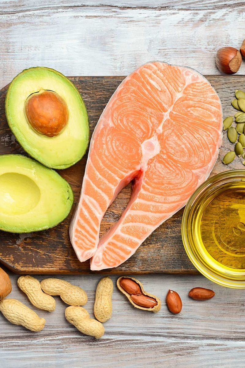 How to unclog arteries Treatment and preventing blockages