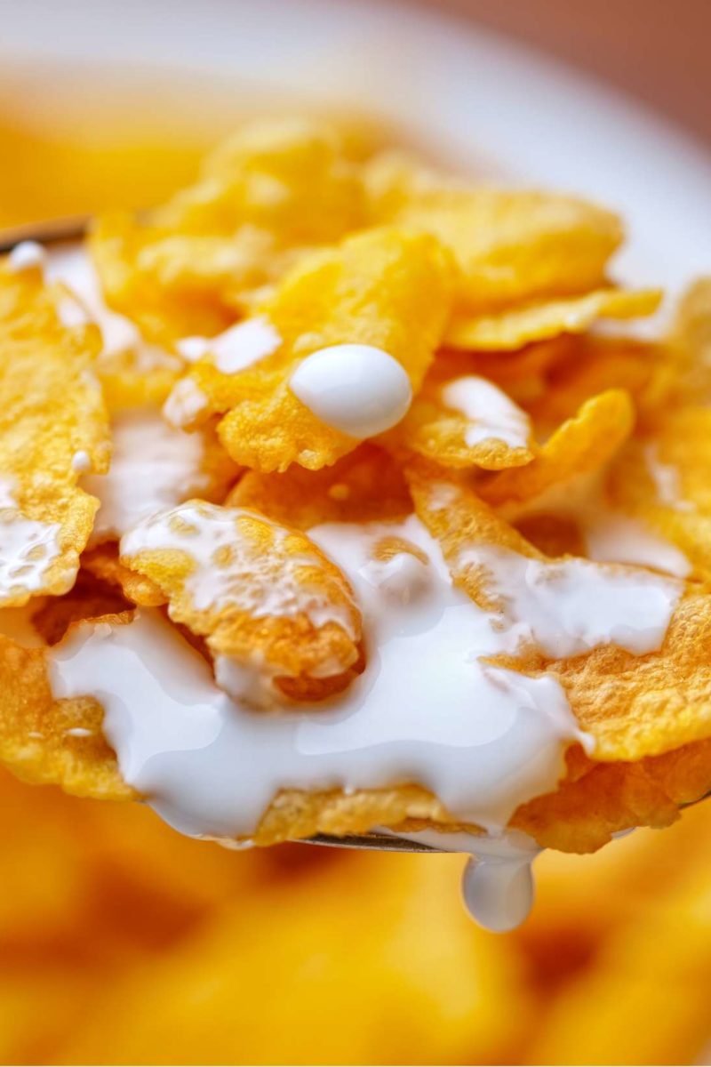 best way to increase fiber diet