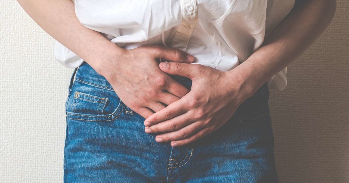 Nervous stomach: Symptoms, causes, and remedies