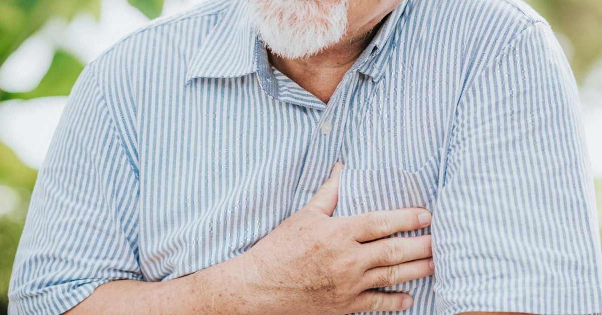 heart-skips-a-beat-7-causes-of-heart-palpitations