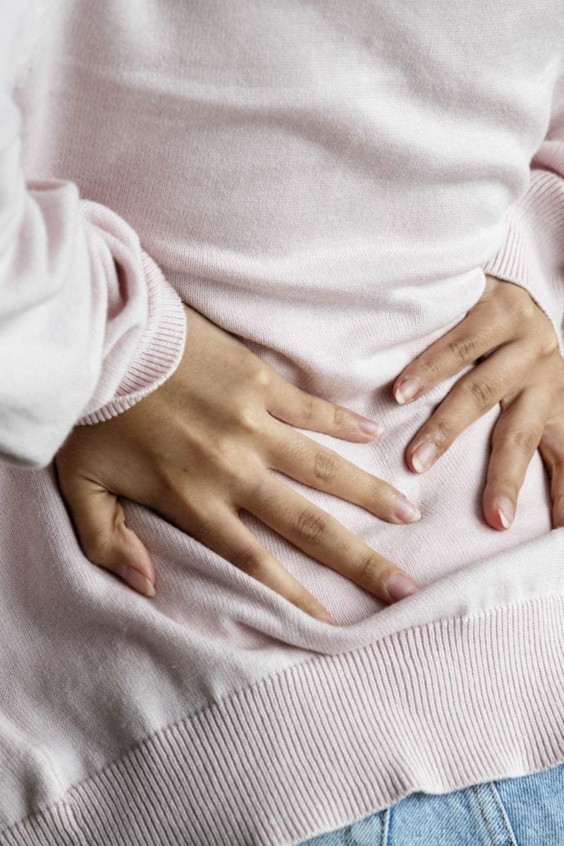 back-pain-and-bloating-causes-symptoms-and-treatments