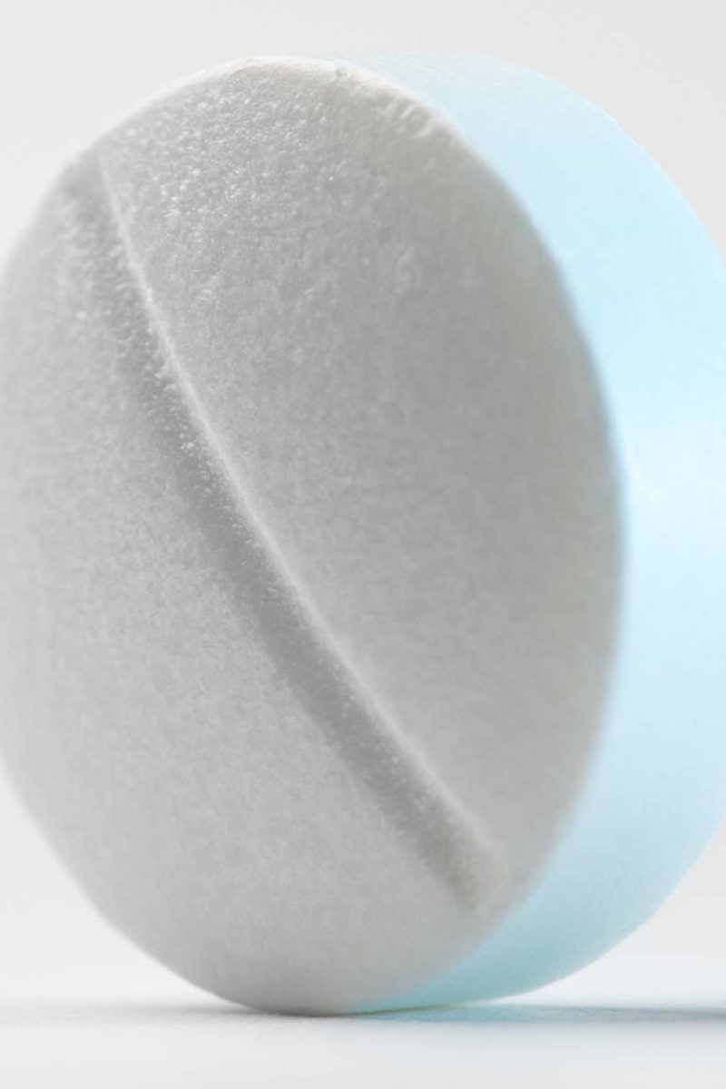 Prednisone for asthma Use, side effects, and alternatives